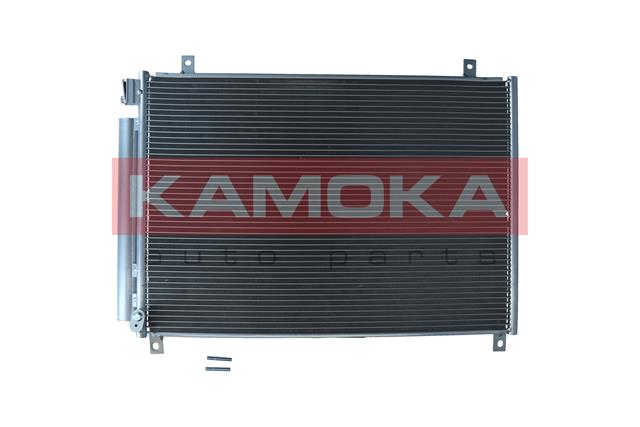 KAMOKA 7800464...