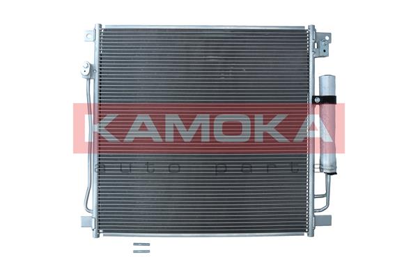 KAMOKA 7800466...