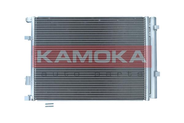 KAMOKA 7800468...