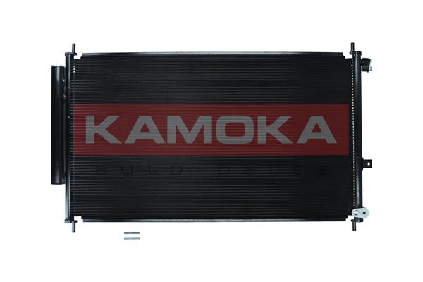 KAMOKA 7800469...
