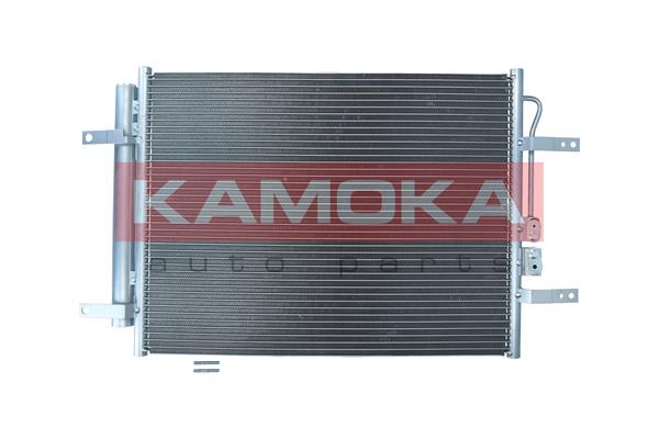 KAMOKA 7800472...