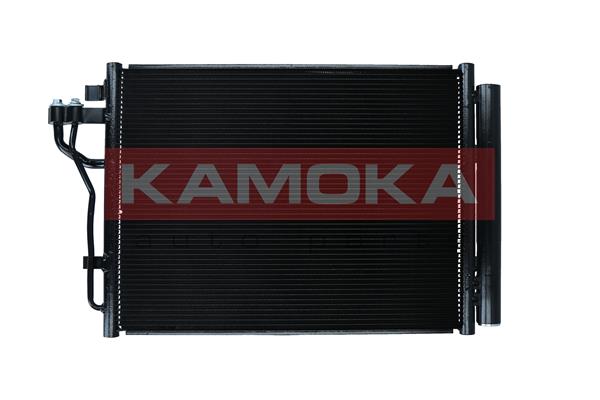 KAMOKA 7800473...