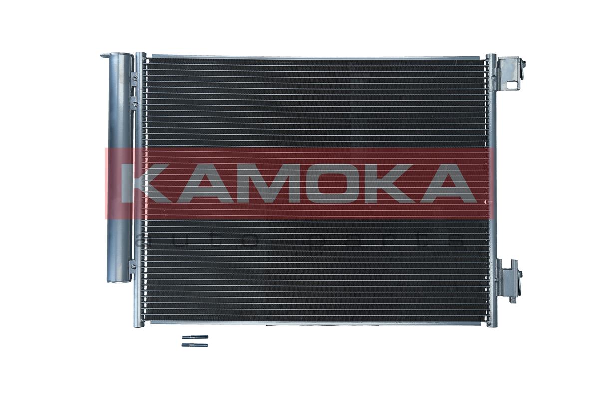KAMOKA 7800474...