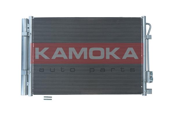 KAMOKA 7800477...