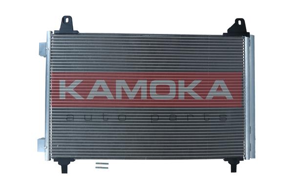 KAMOKA 7800479...
