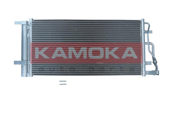 KAMOKA 7800481...