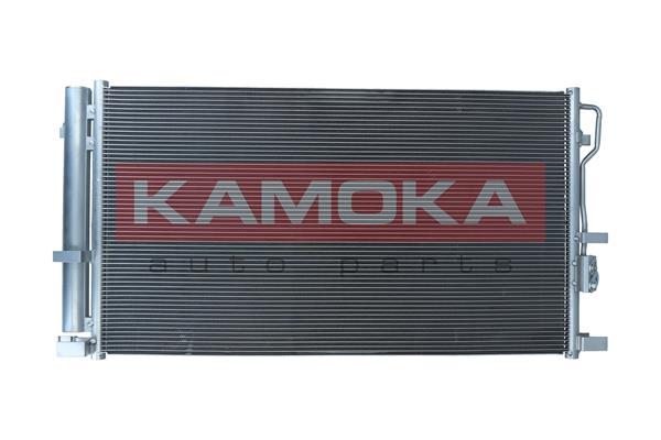 KAMOKA 7800483...
