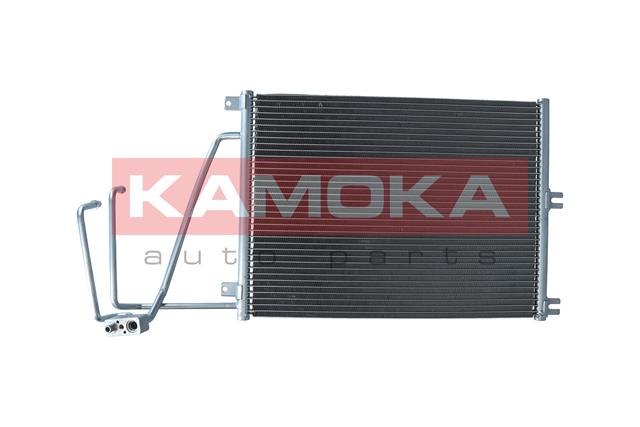 KAMOKA 7800484...