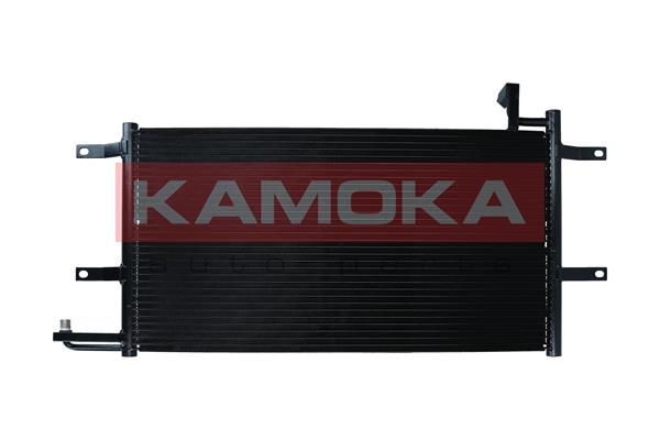 KAMOKA 7800487...