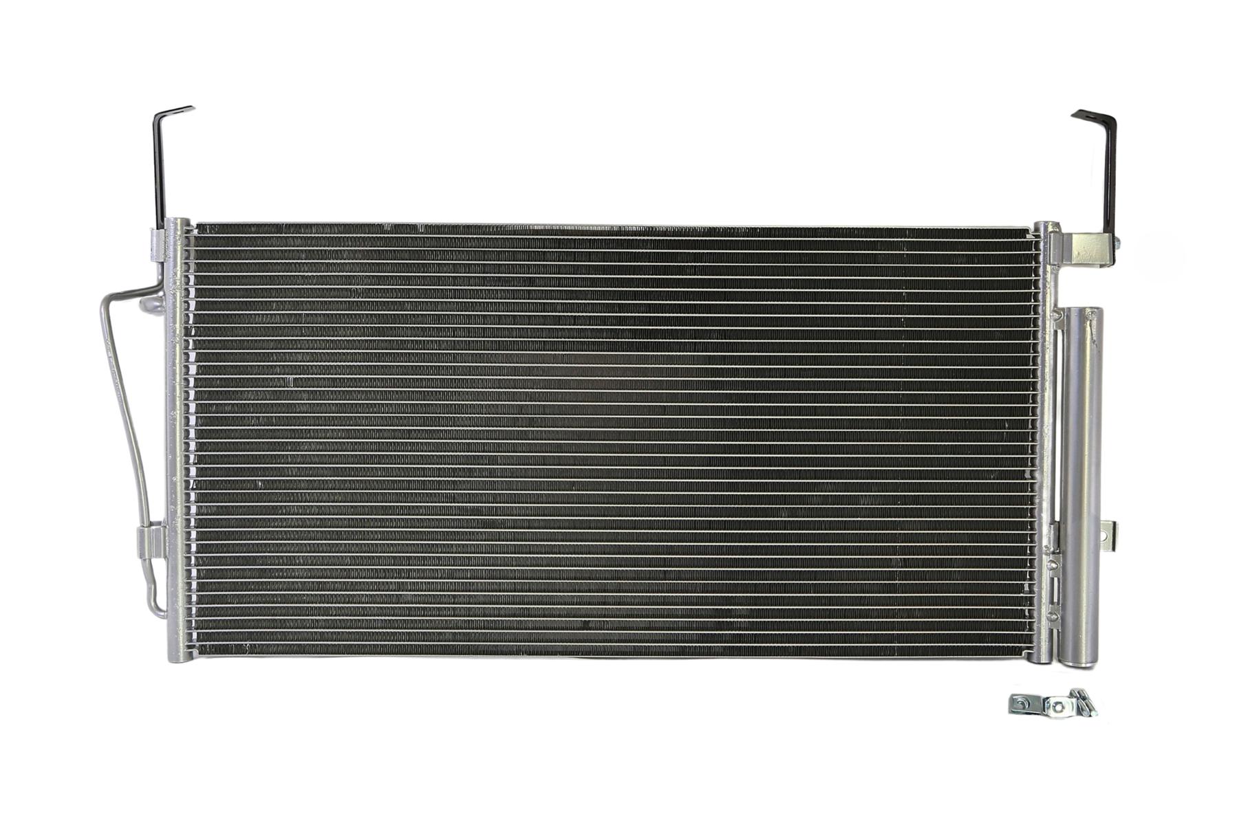 KAMOKA 7800516...