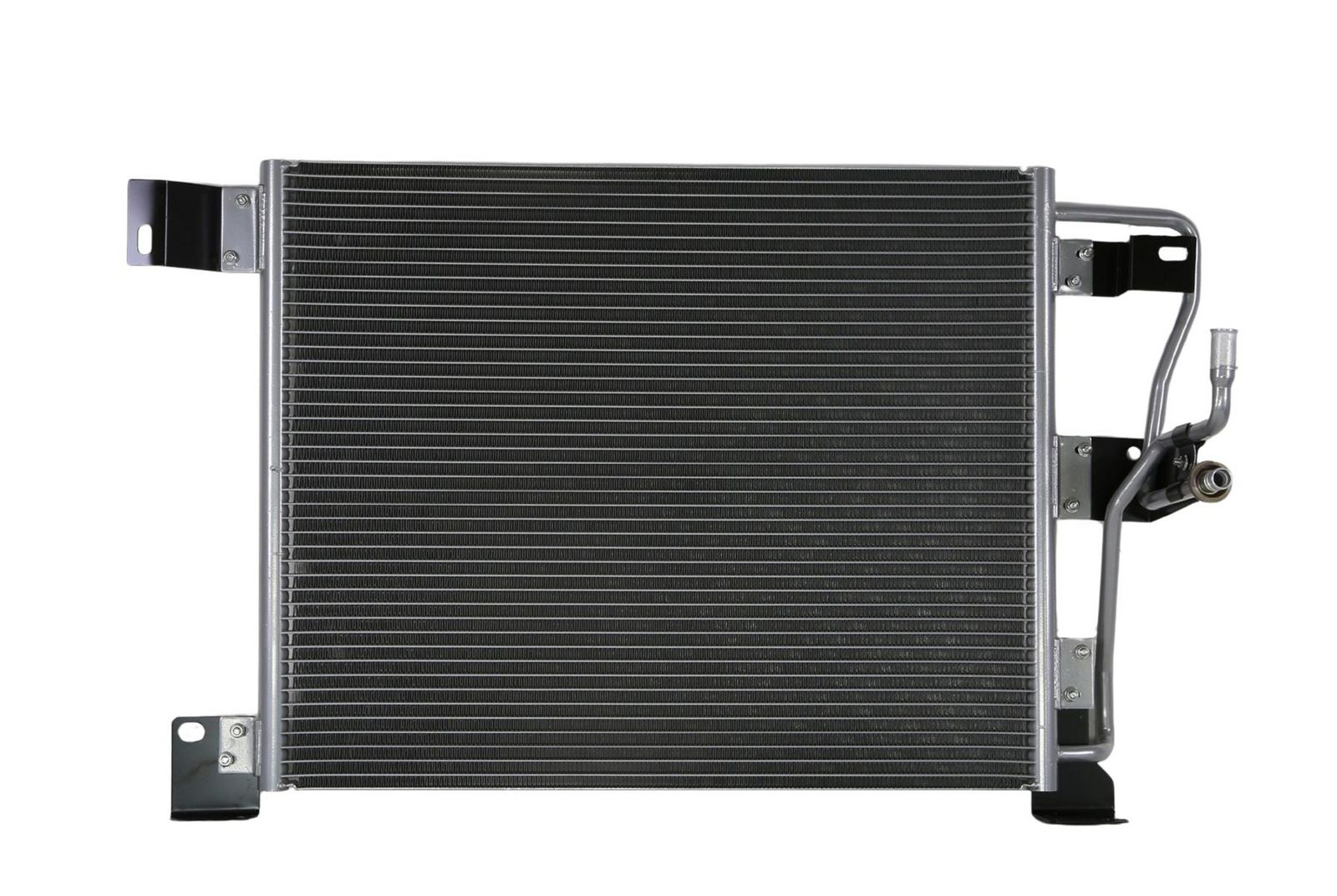 KAMOKA 7800535...