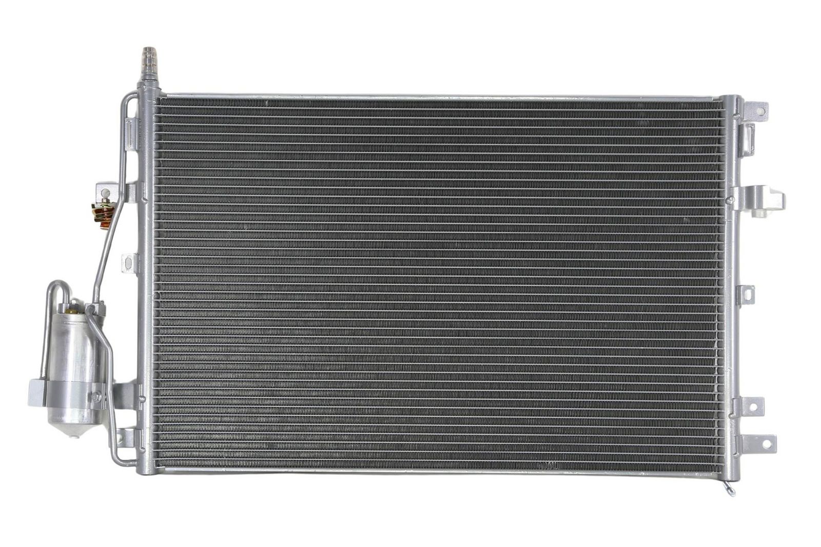 KAMOKA 7800541...