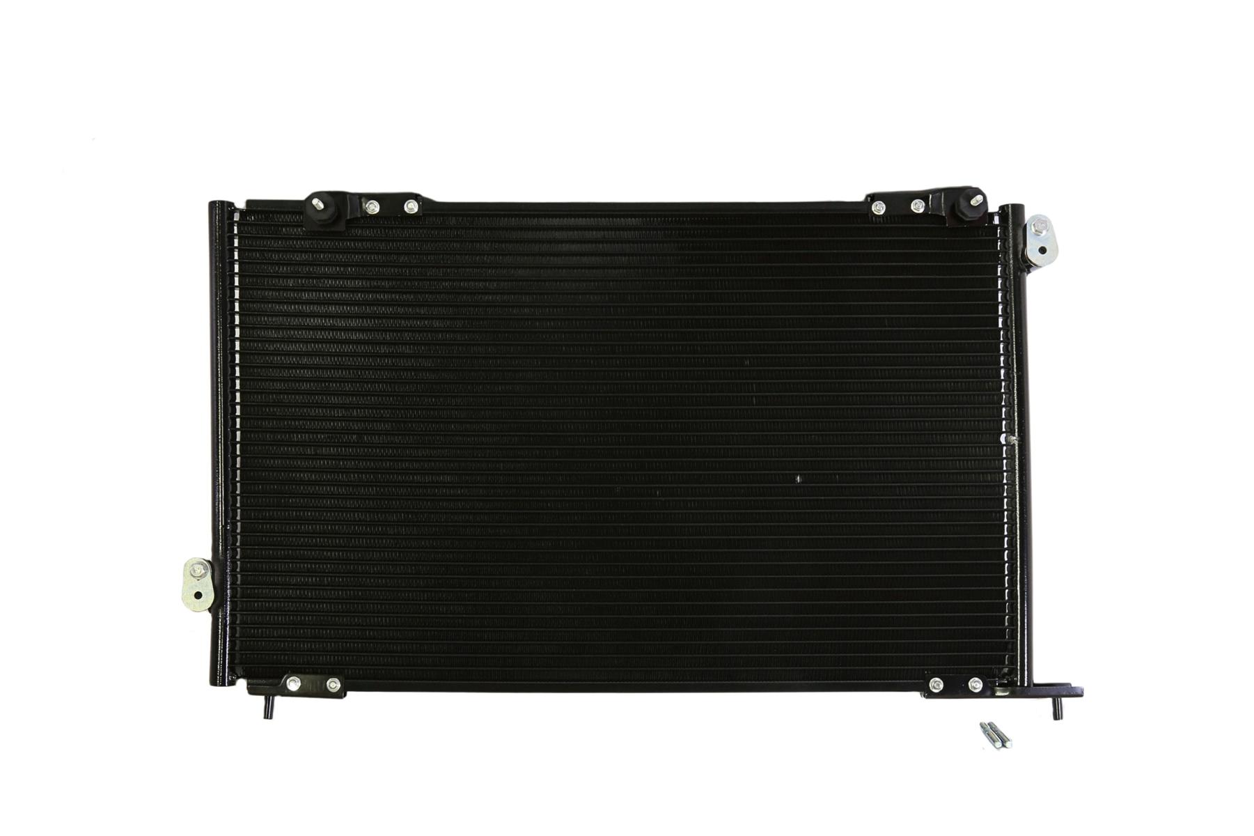 KAMOKA 7800594...