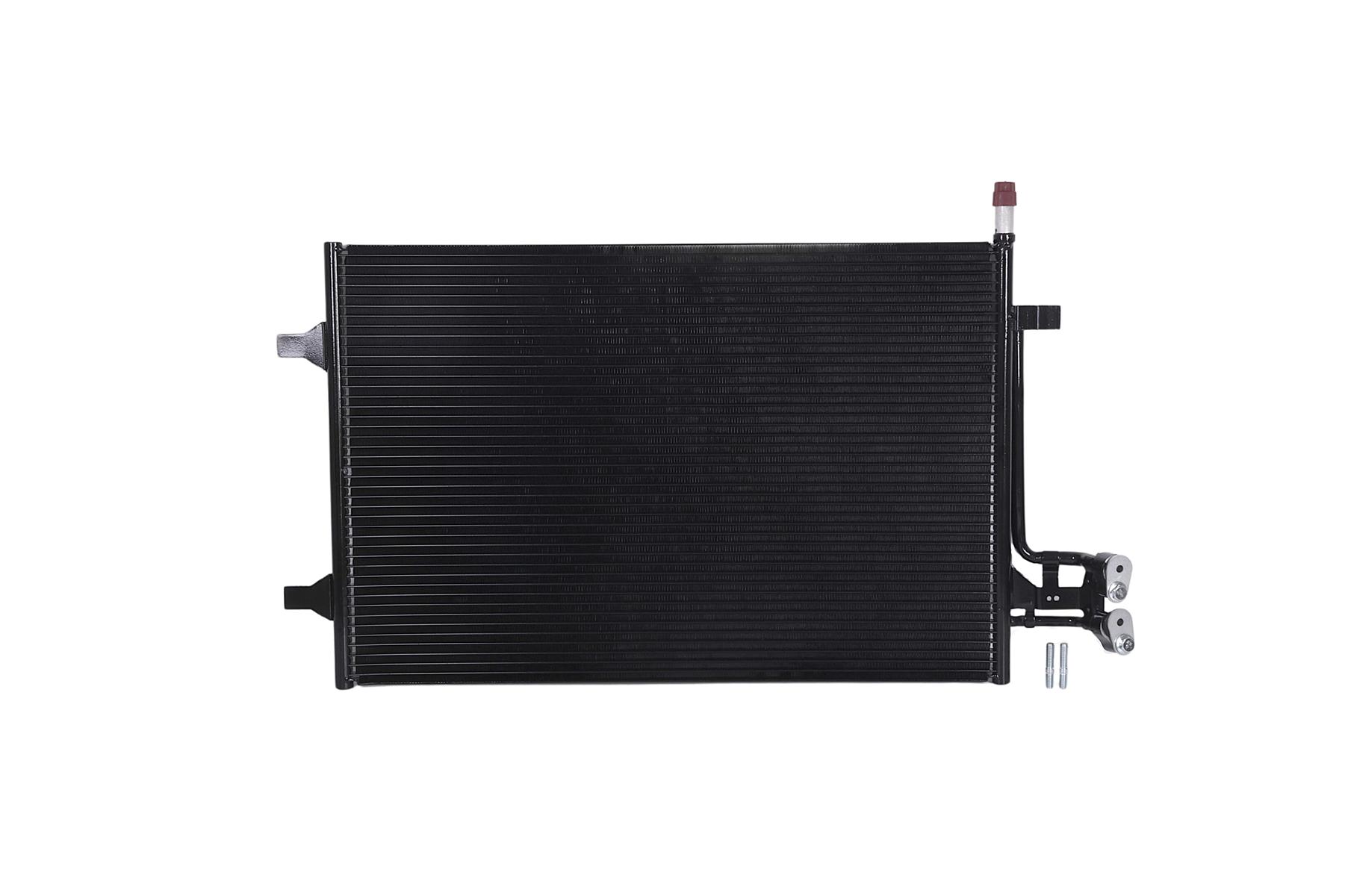KAMOKA 7800679 Condenser,...