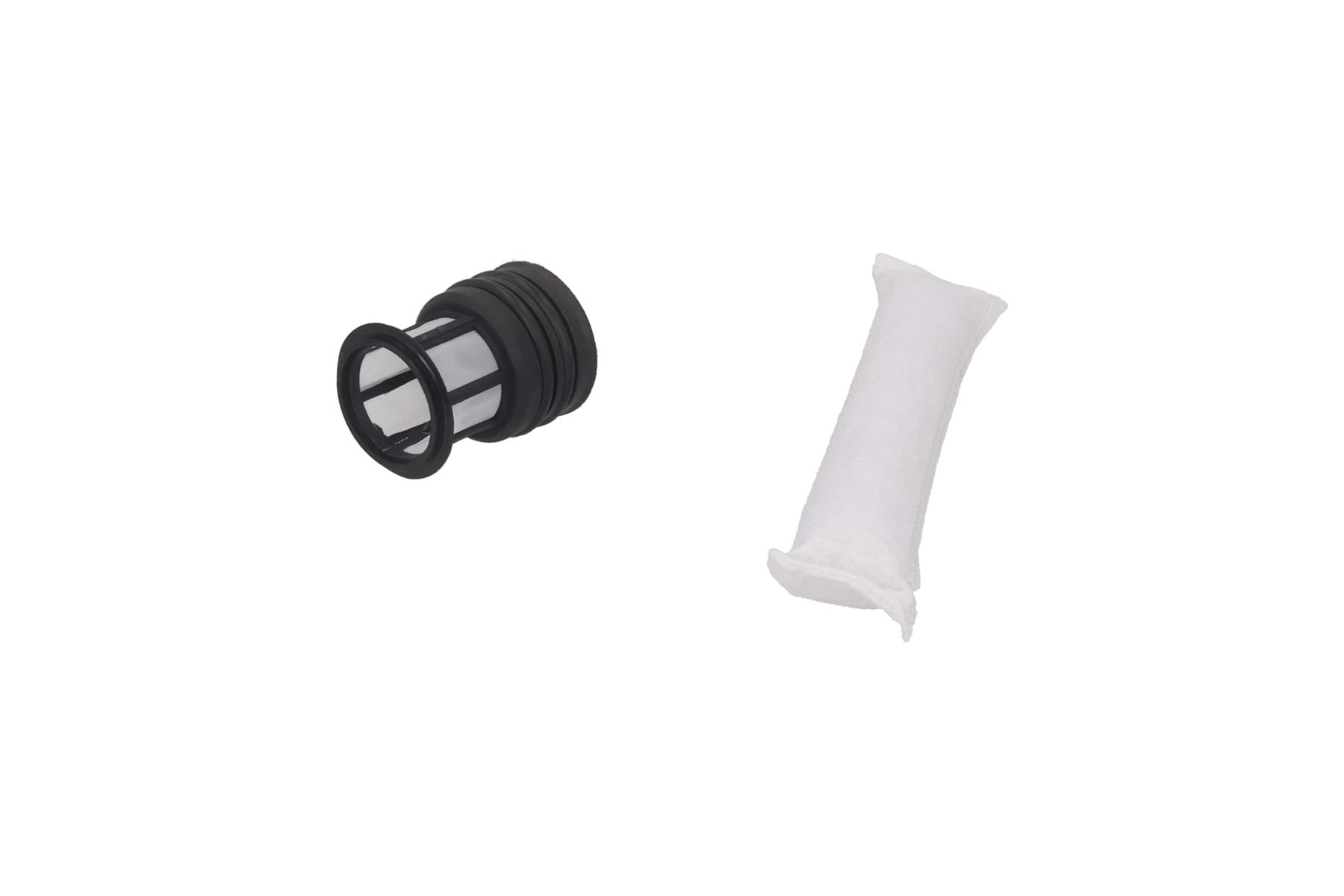 KAMOKA 7810007 Αφυγραντήρας, σύστ. κλιματισμού for ABARTH ALFA ROMEO FIAT LANCIA OPEL