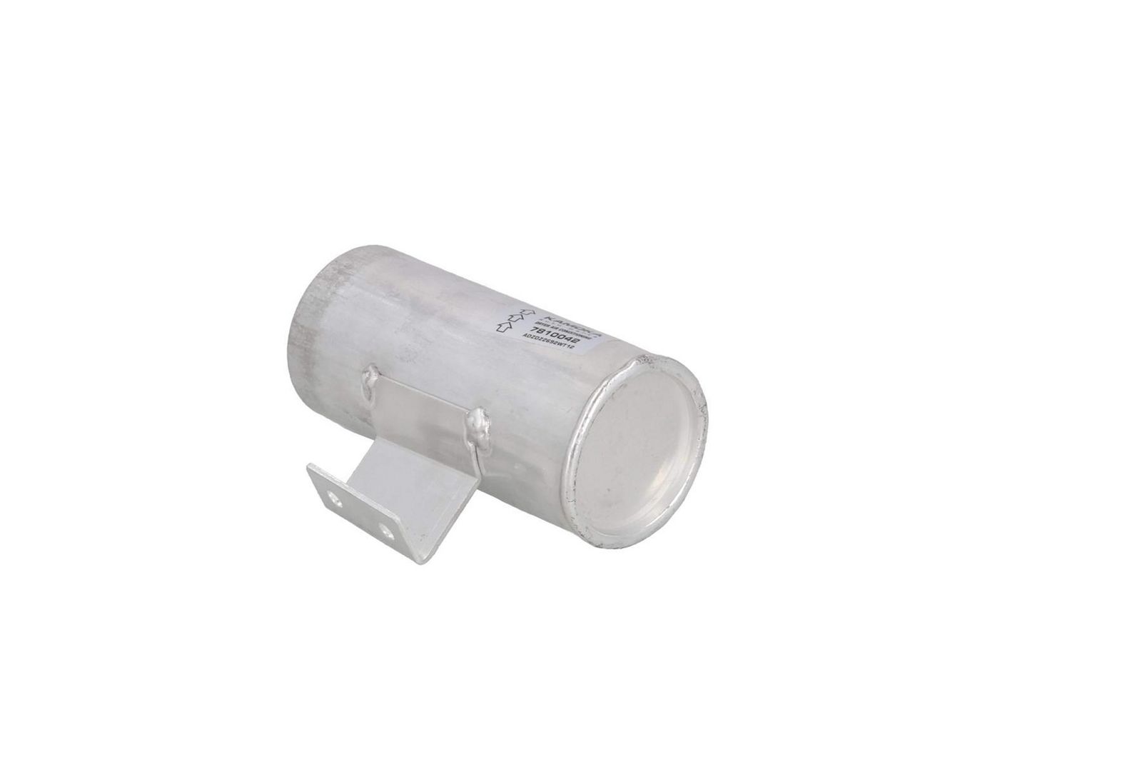 Dryer, air conditioning