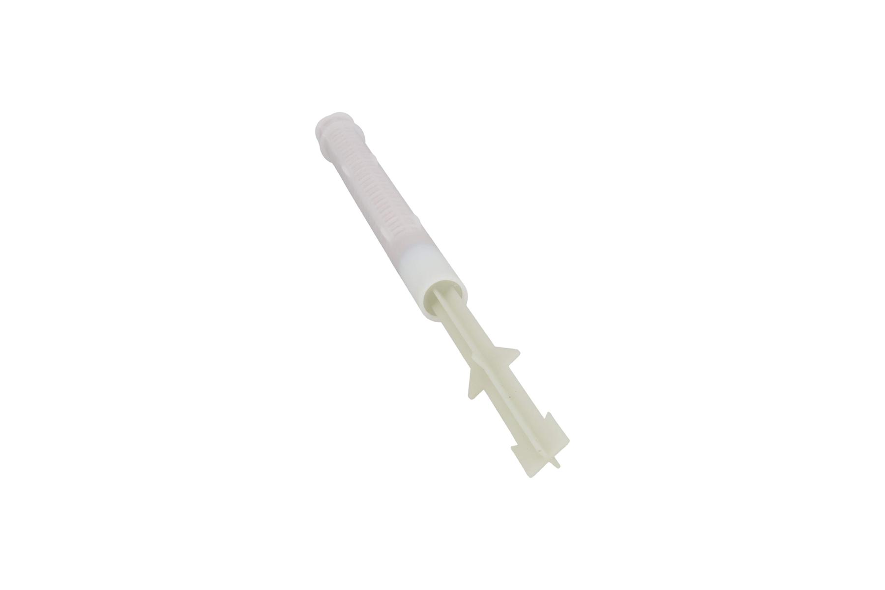 KAMOKA 7810064 Essiccatore,...