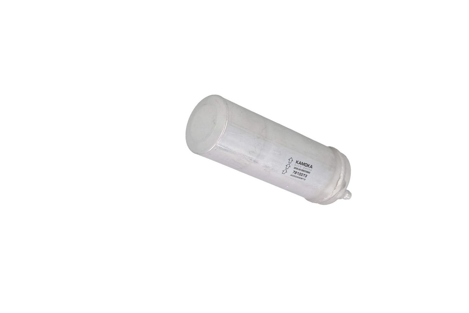 KAMOKA 7810073 Αφυγραντήρας, σύστ. κλιματισμού for OPEL