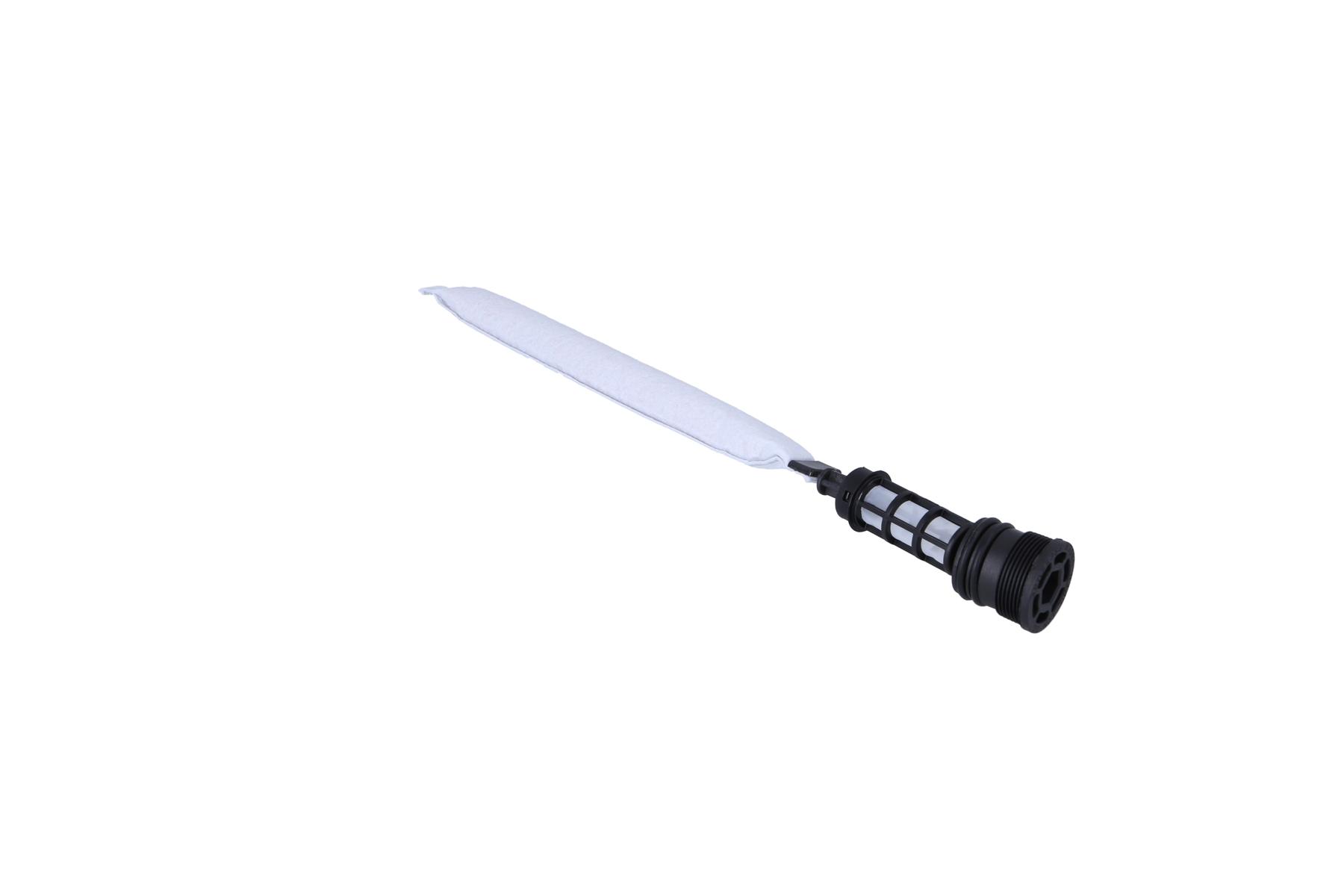 KAMOKA 7810092 Essiccatore,...