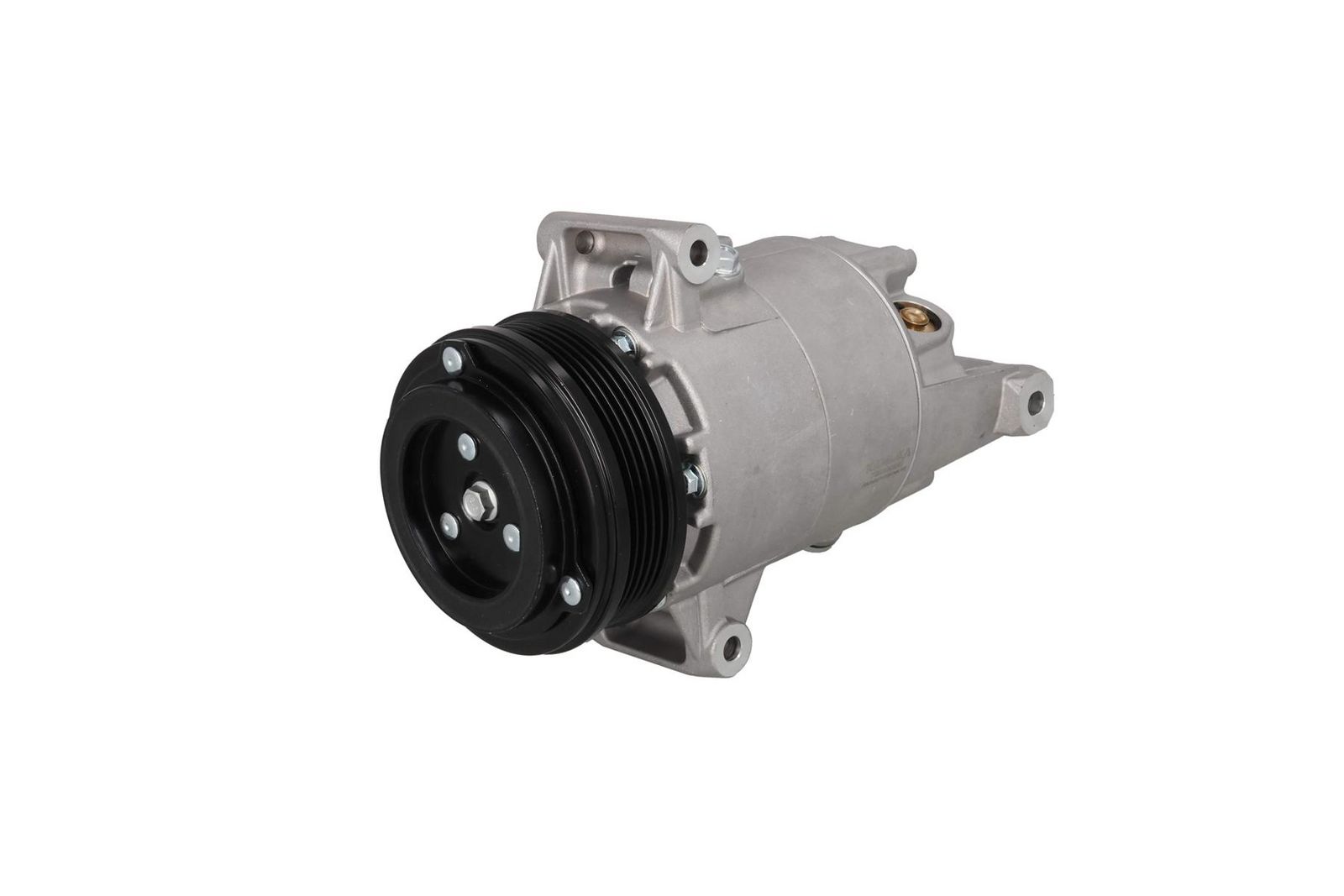 KAMOKA 7820006 Compressore,...