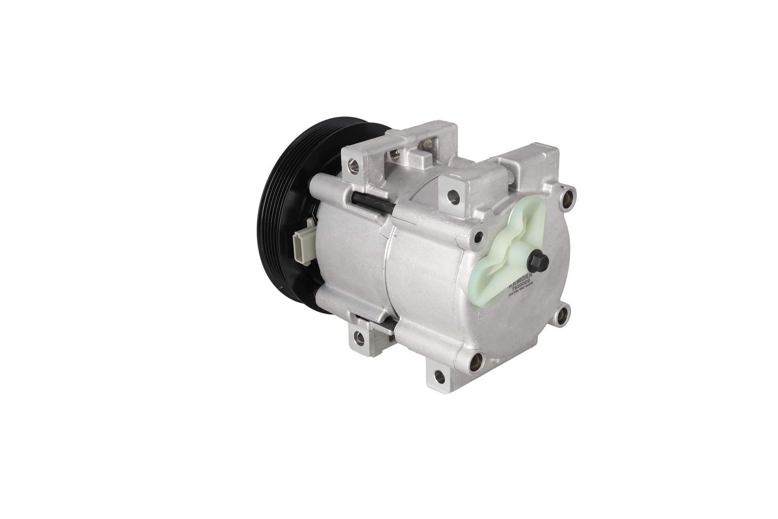 KAMOKA 7820008 Compressore,...