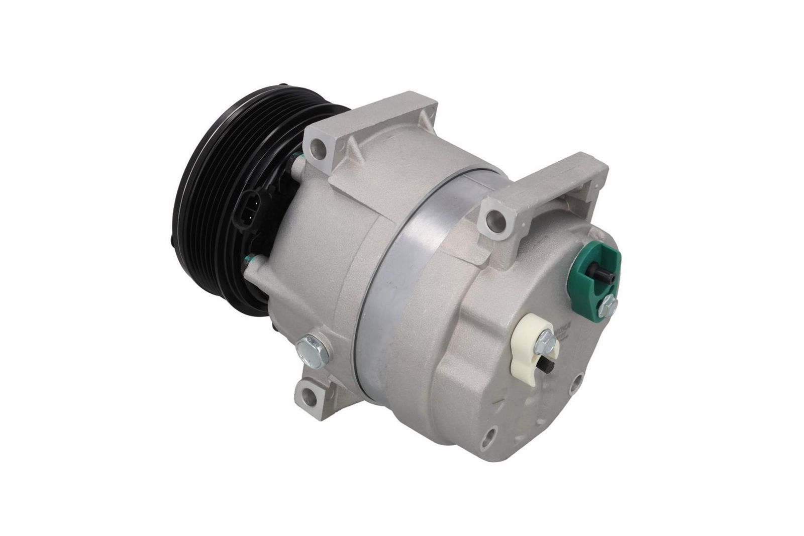 KAMOKA 7820011 Compressore,...