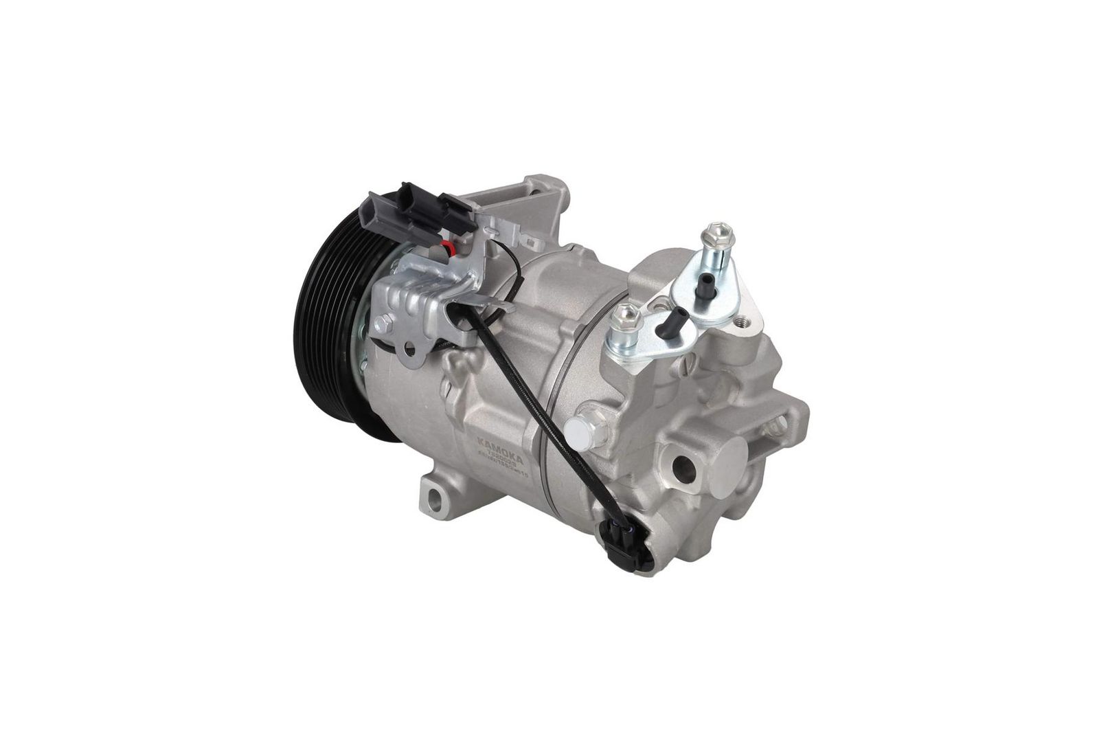 KAMOKA 7820029 Compressore,...