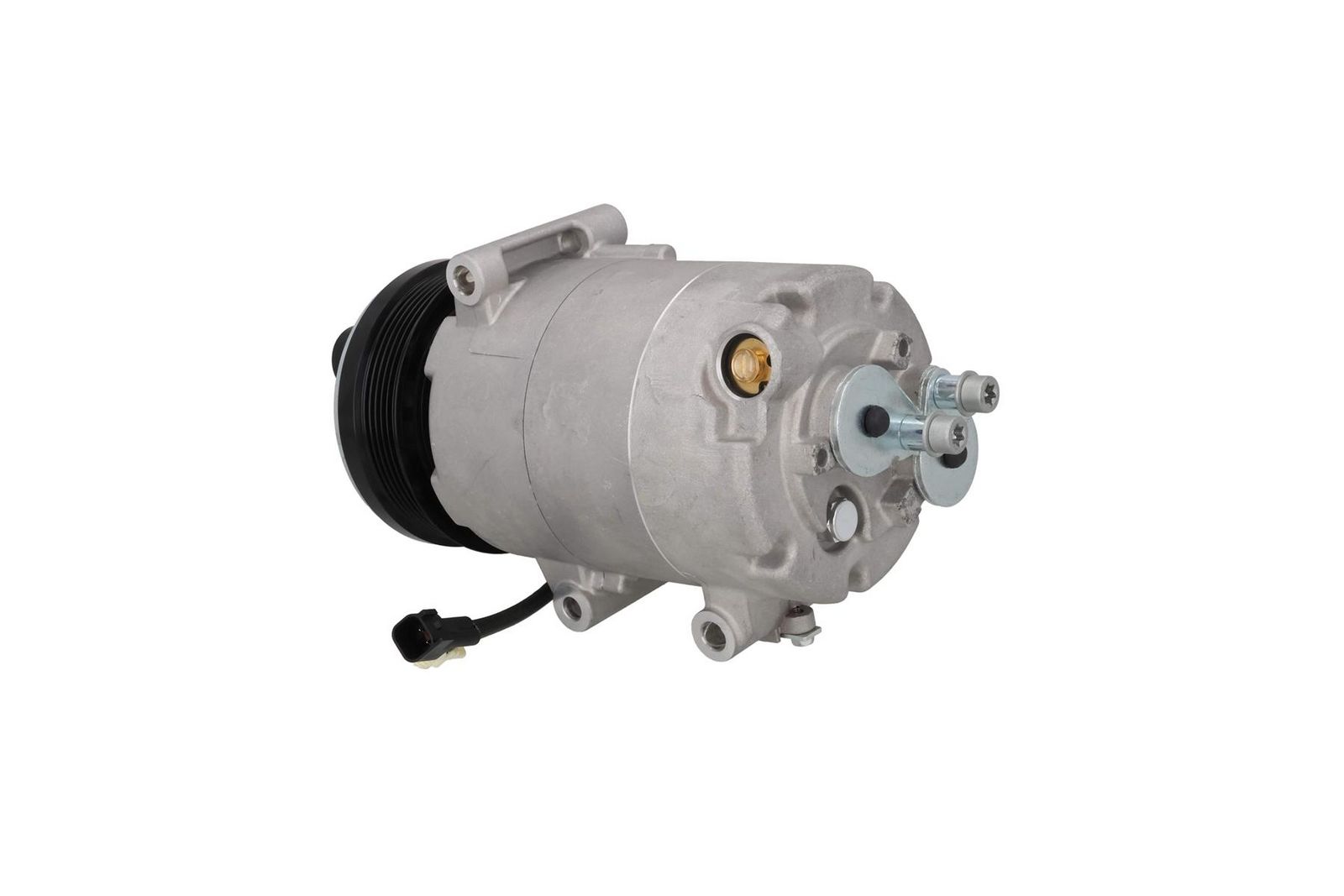 KAMOKA 7820032 Compressore,...
