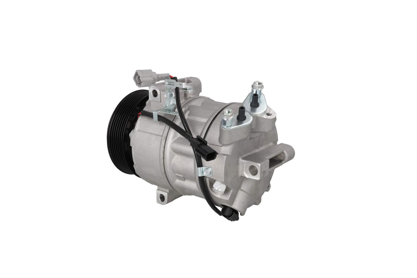 KAMOKA 7820035 Compressore,...