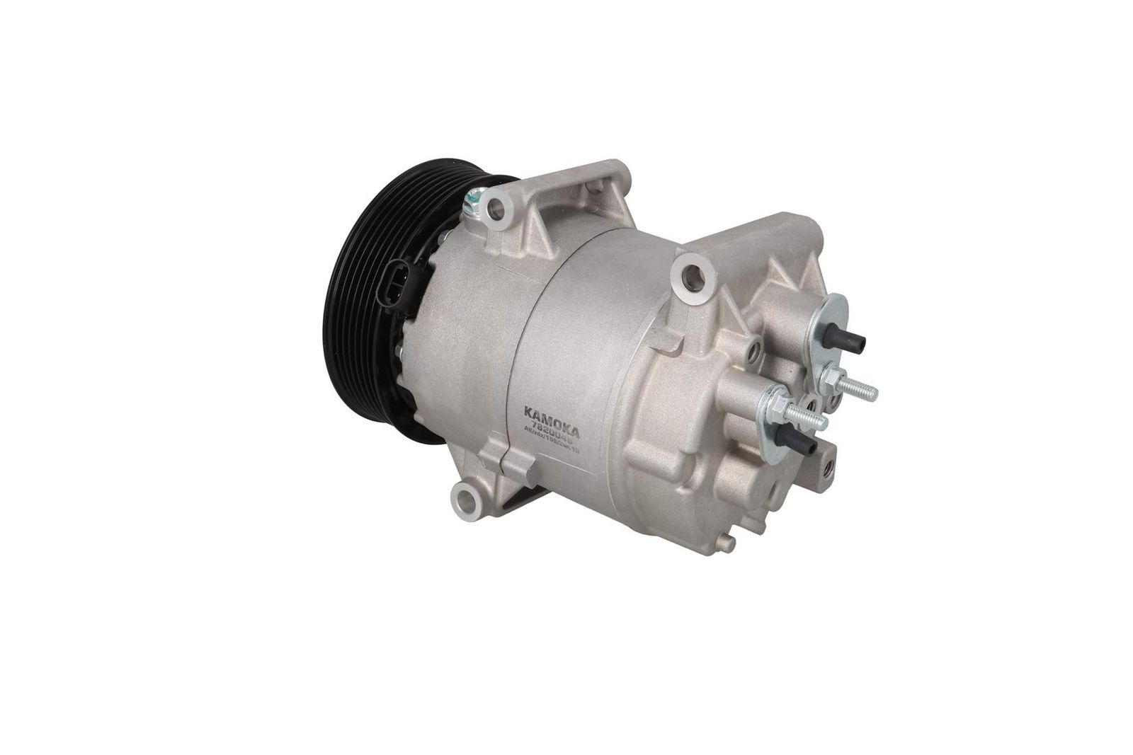 KAMOKA 7820046 Compressore,...