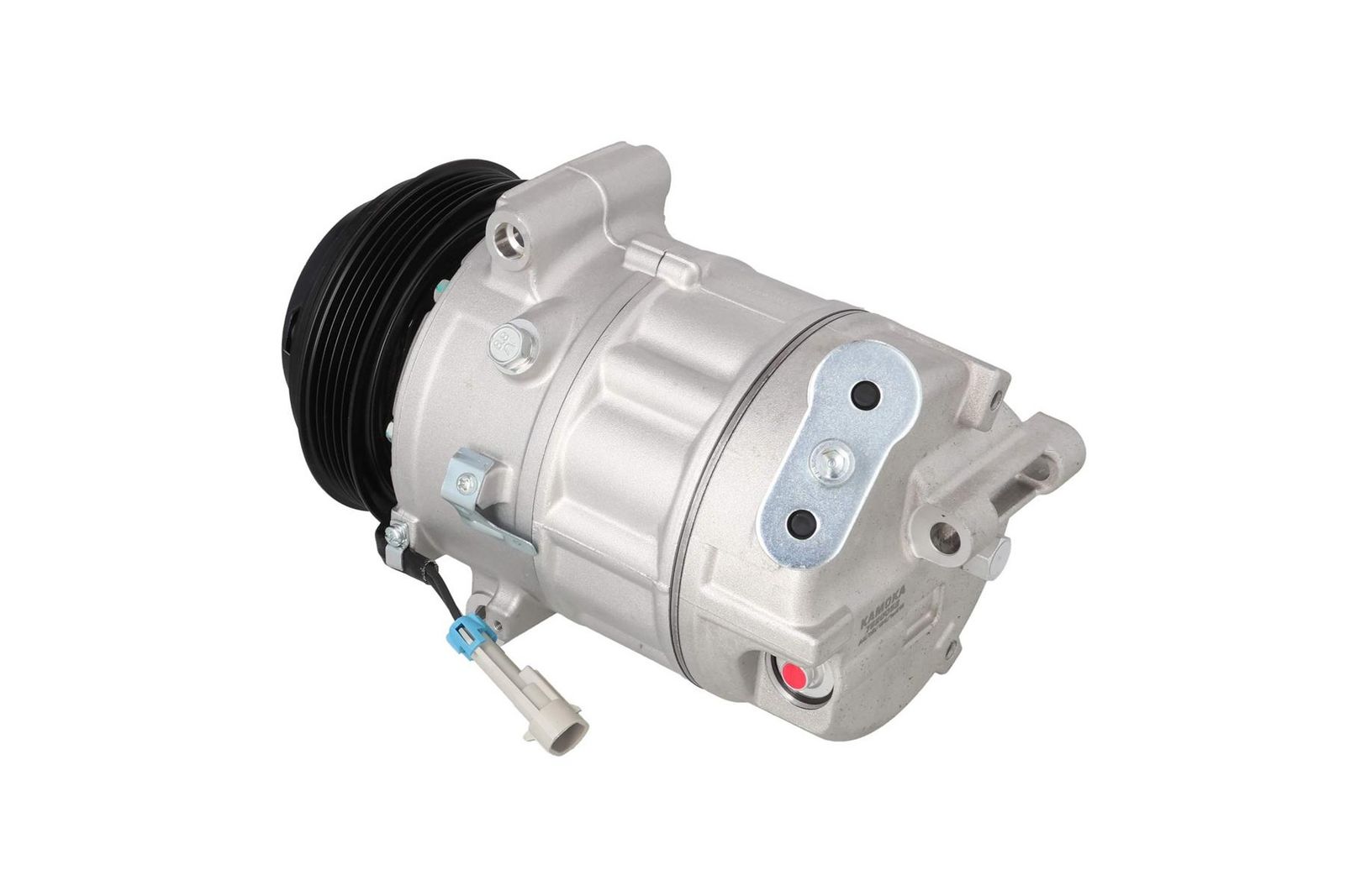 KAMOKA 7820052 Compressore,...