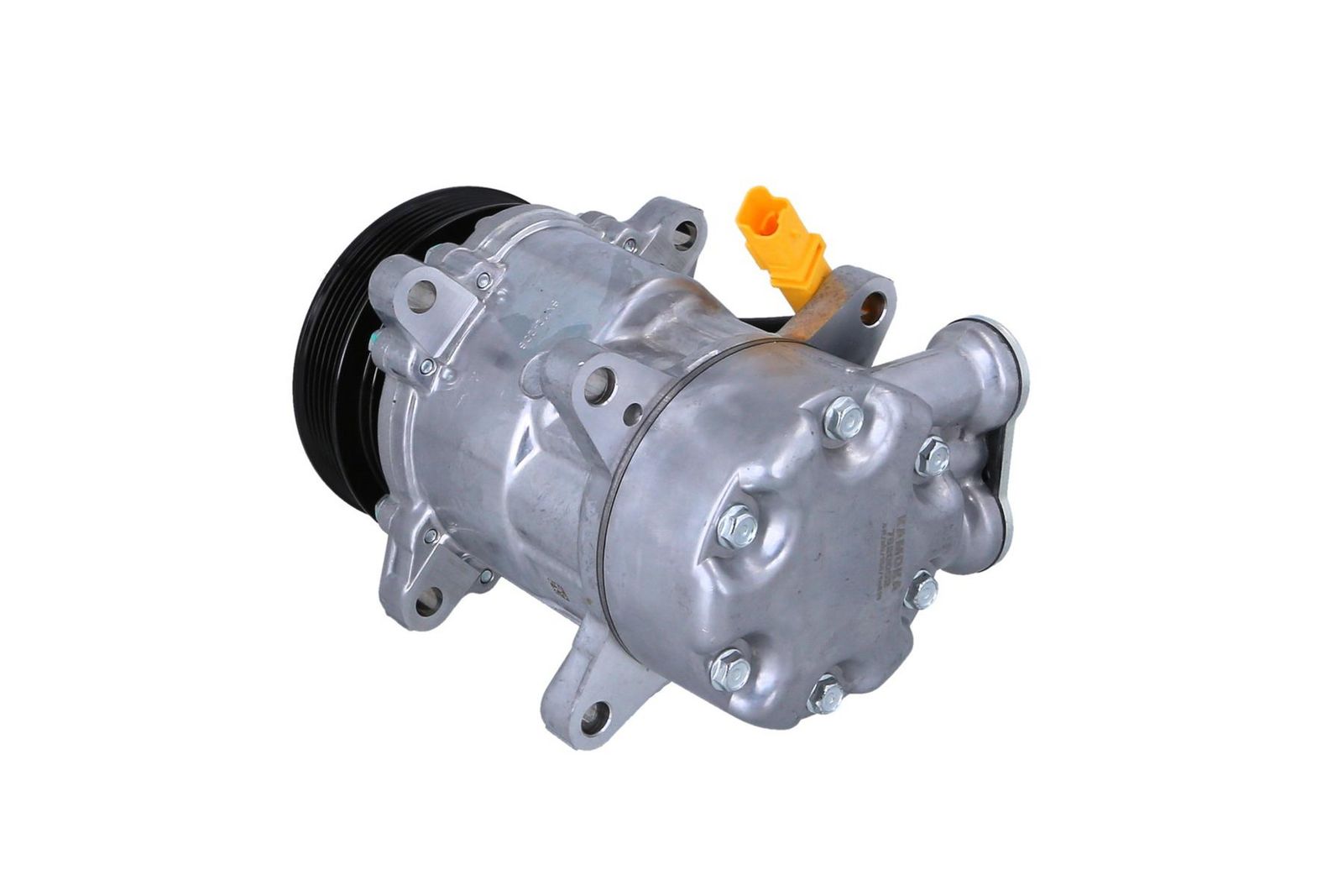 KAMOKA 7820062 Compressore,...