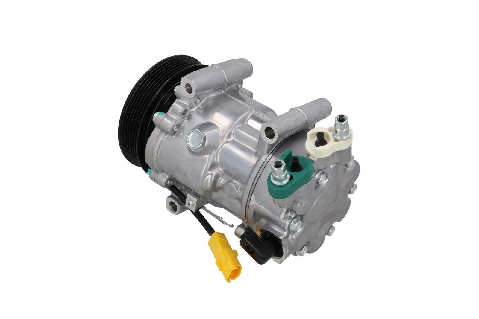 KAMOKA 7820073 Compressore,...