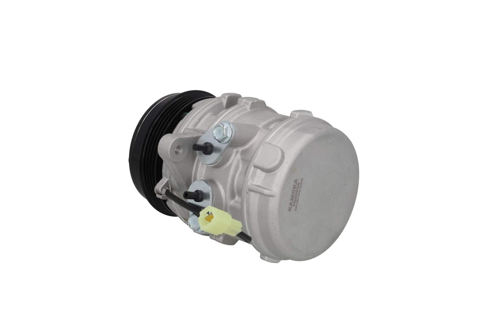 KAMOKA 7820074 Compressore,...