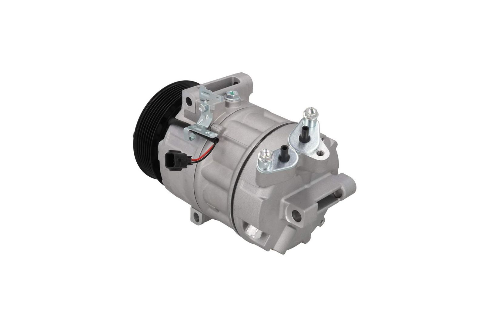 KAMOKA 7820079 Compressore,...