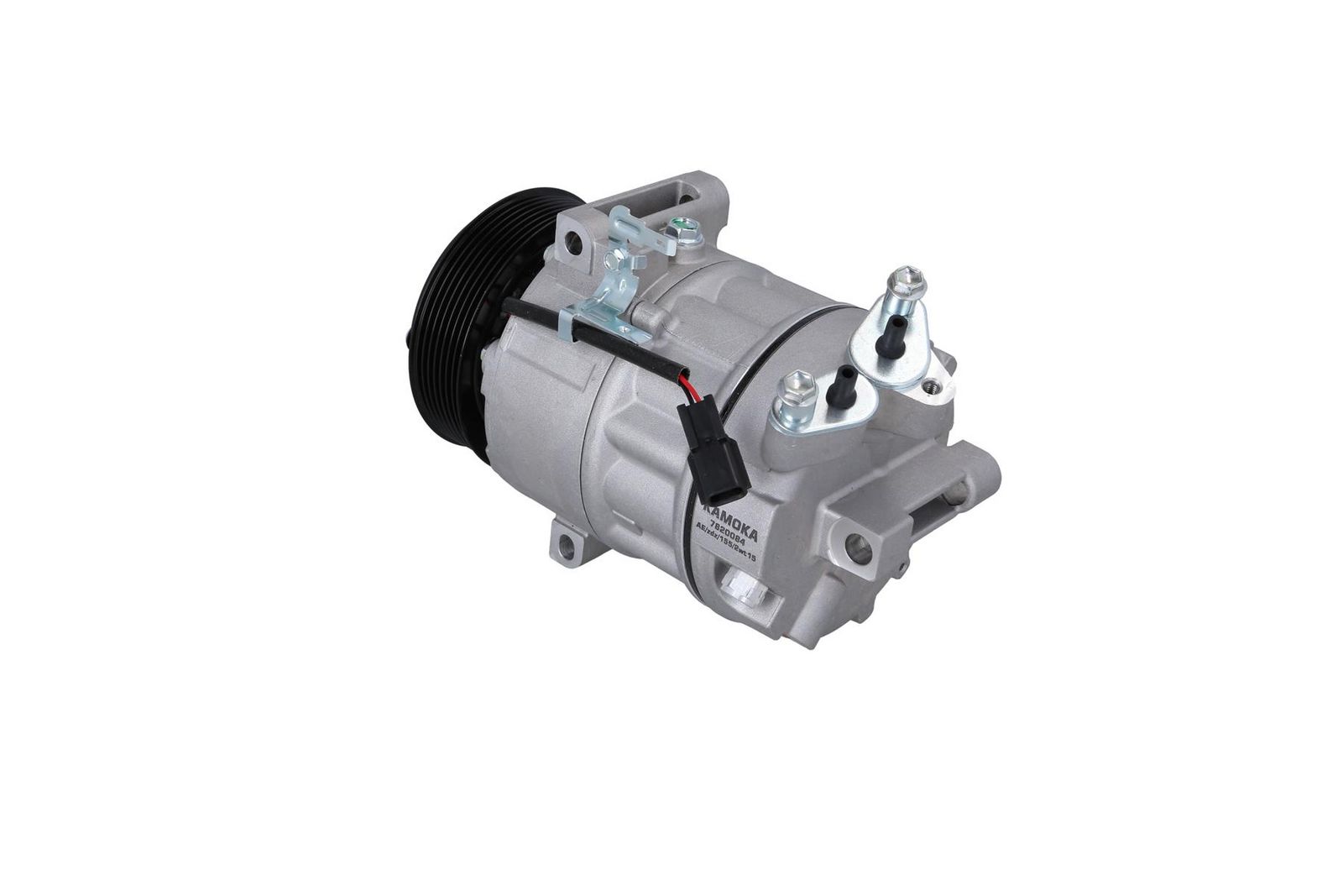 KAMOKA 7820084 Compressore,...
