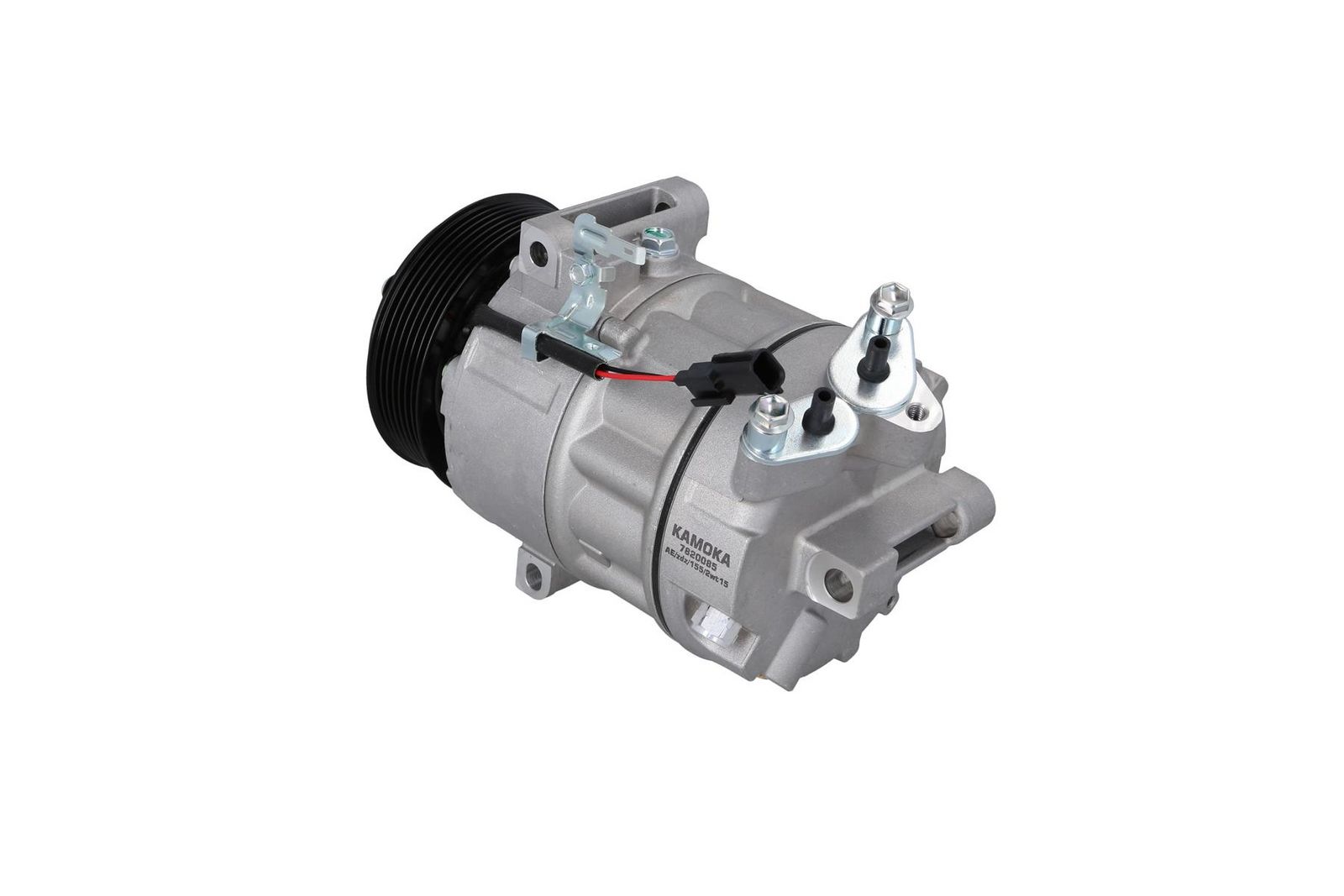 KAMOKA 7820085 Compressore,...