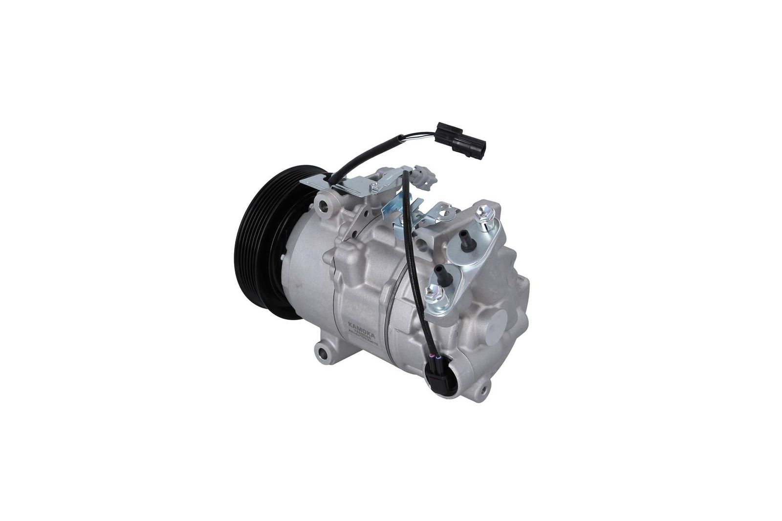 KAMOKA 7820086 Compressore,...