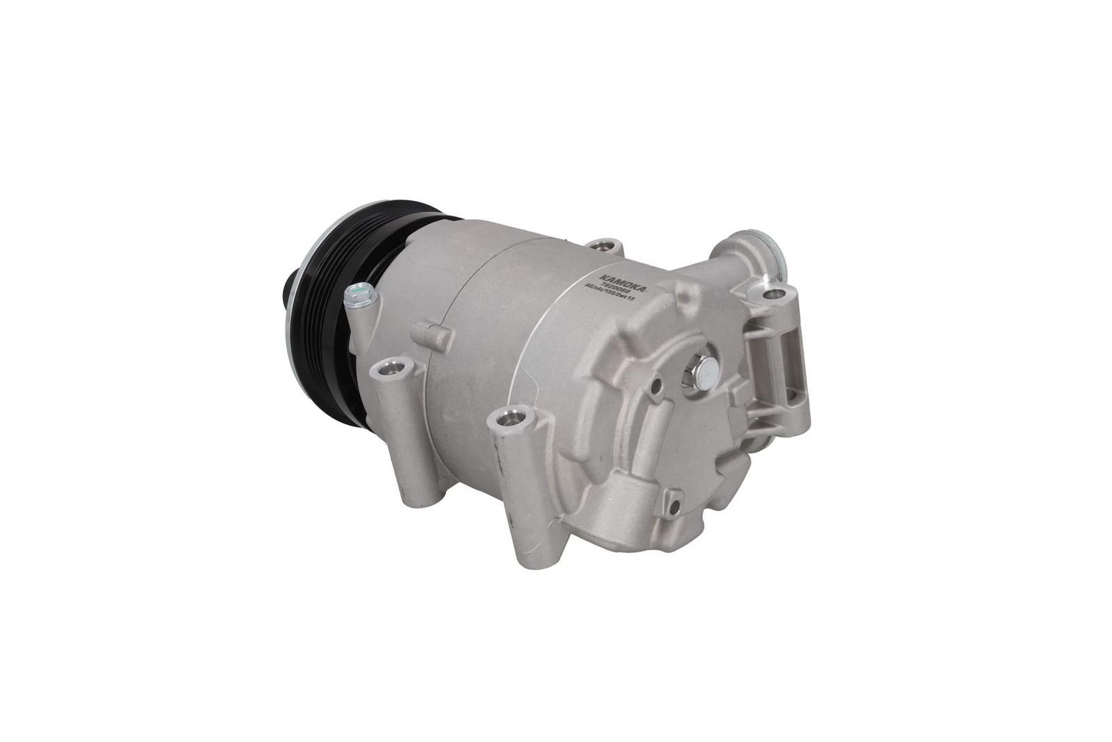 KAMOKA 7820088 Compressore,...