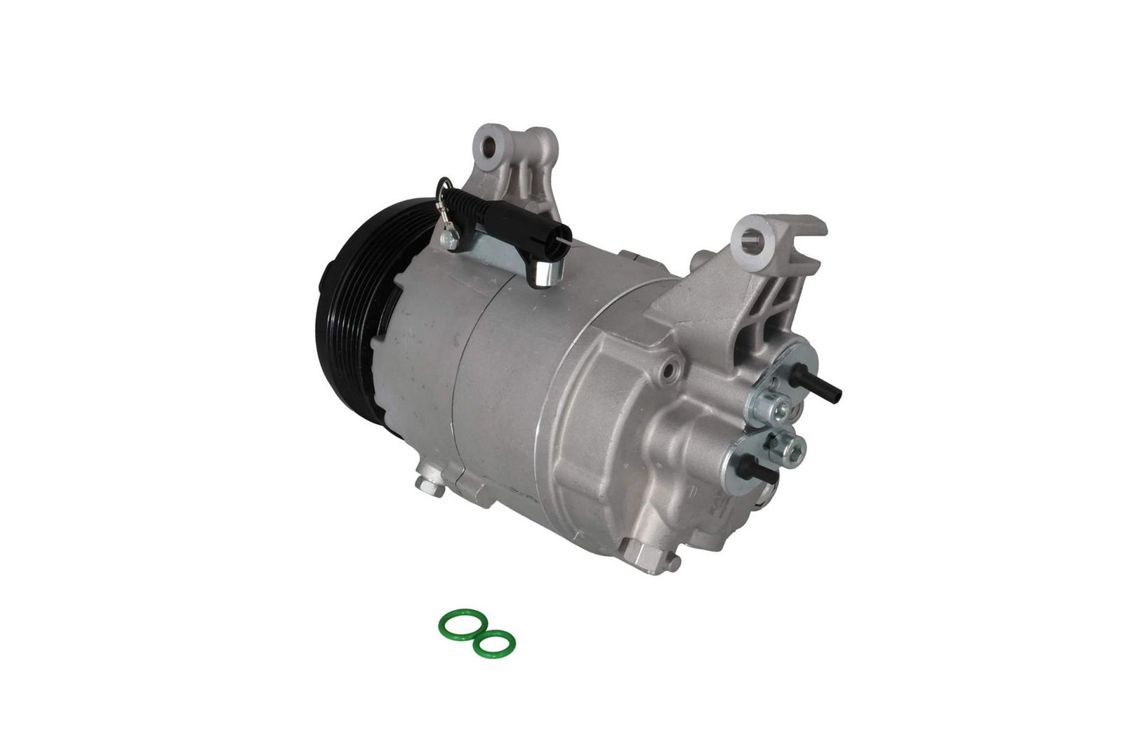 KAMOKA 7820089 Compressore,...