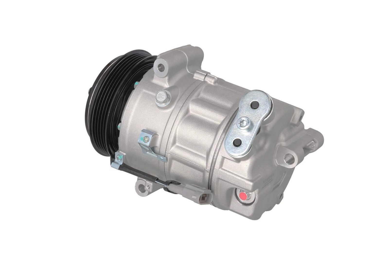 KAMOKA 7820093 Compressore,...
