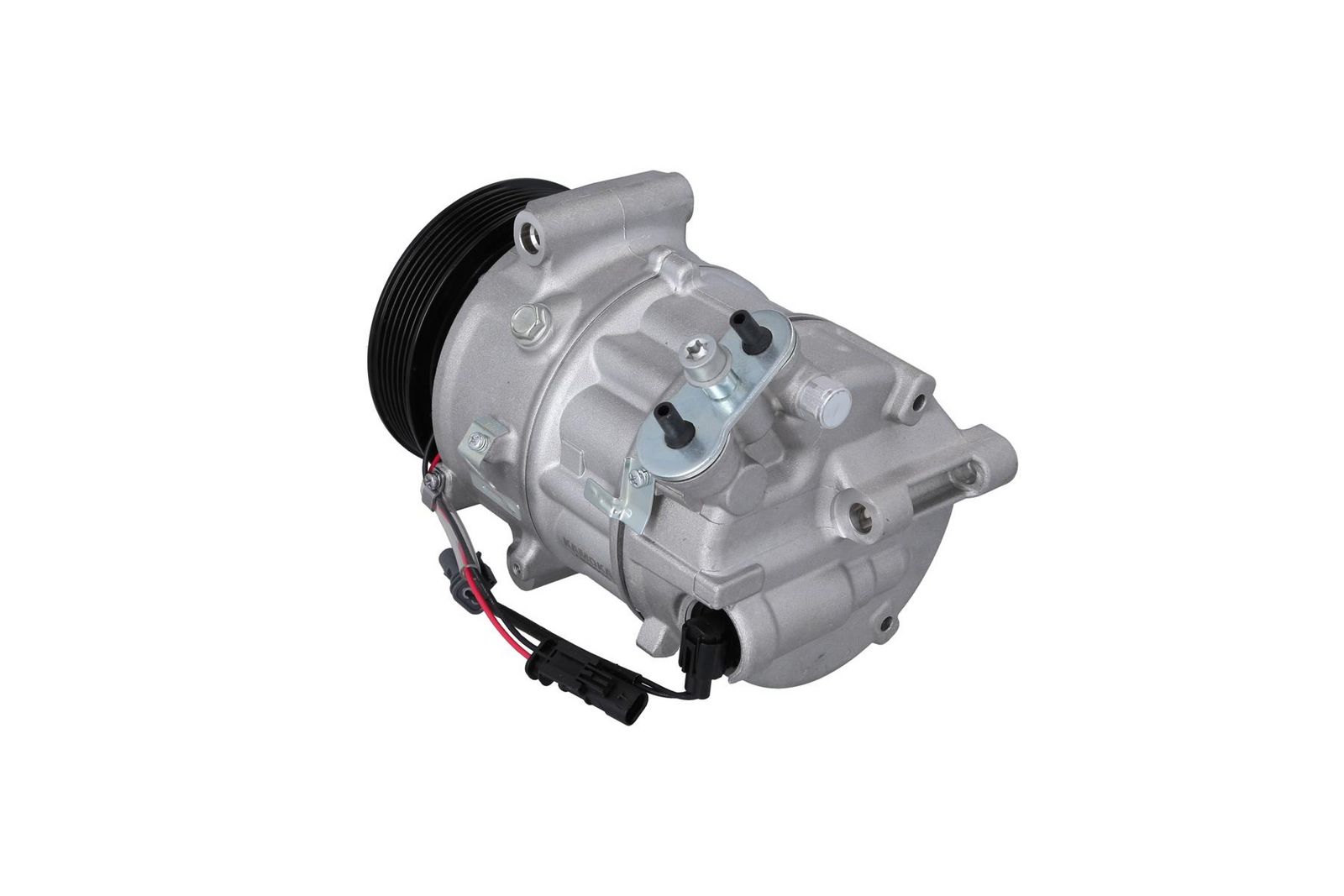 KAMOKA 7820094 Compressore,...