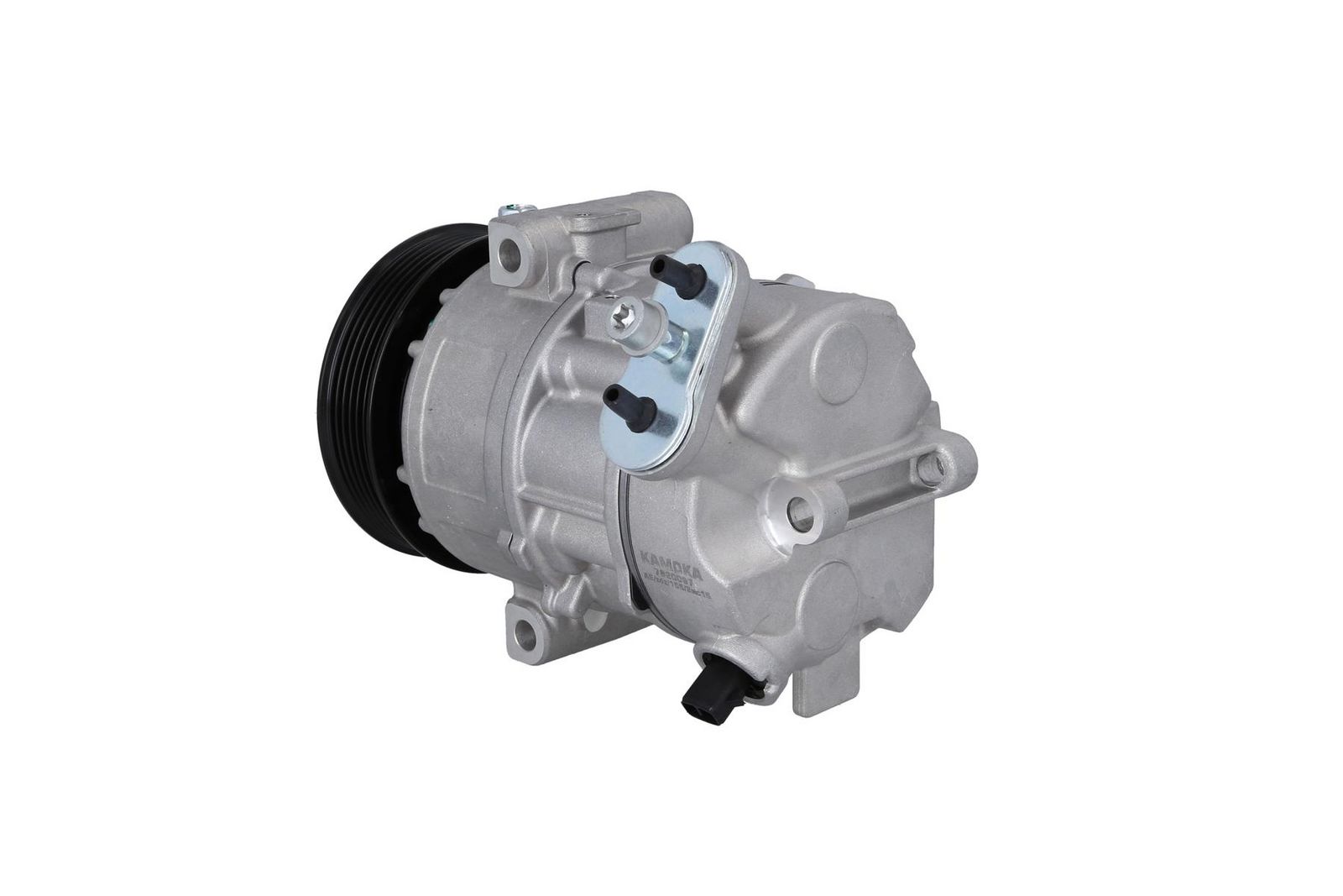 KAMOKA 7820097 Compressore,...