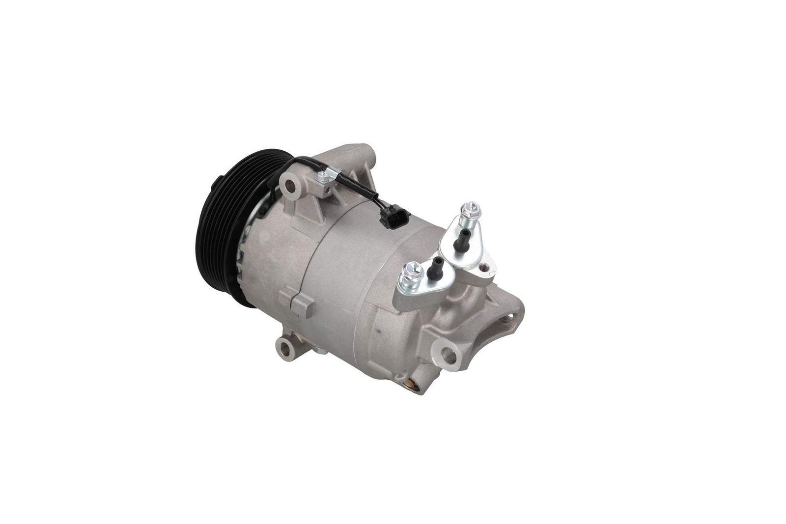 KAMOKA 7820100 Compressore,...