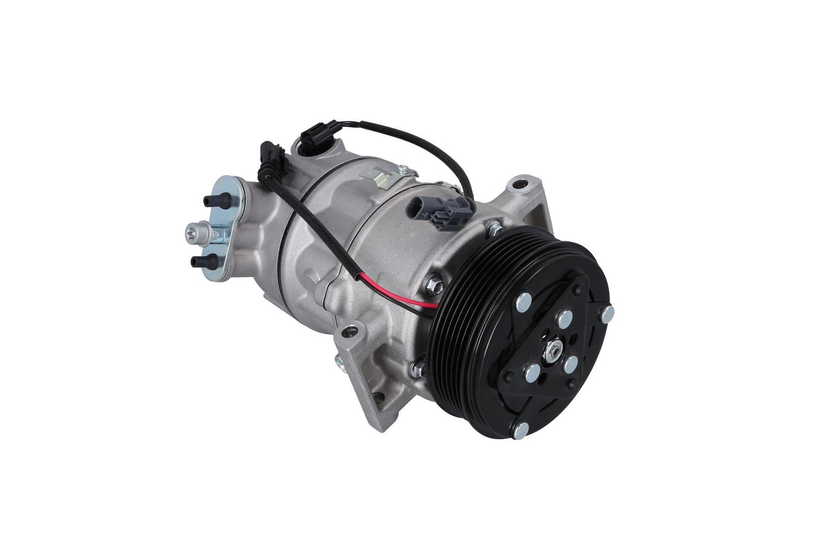KAMOKA 7820109 Compressore,...