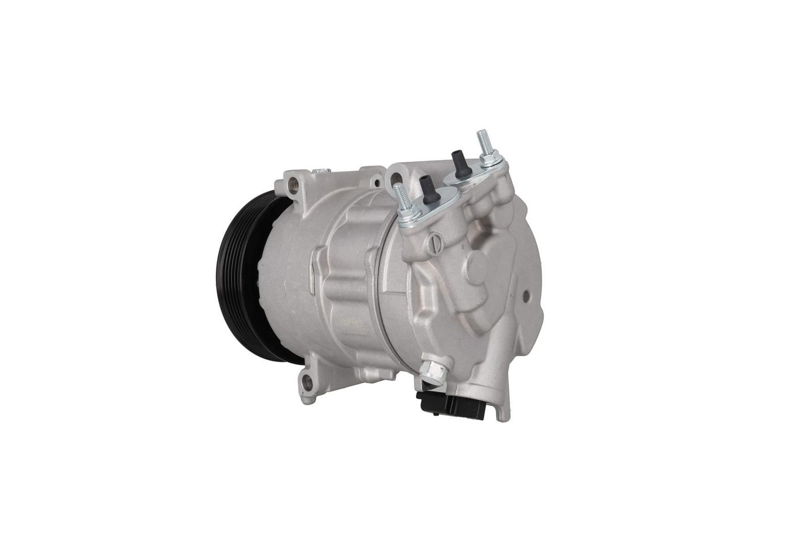 KAMOKA 7820110 Compressore,...