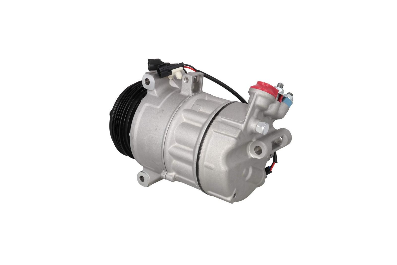 KAMOKA 7820112 Compressore,...
