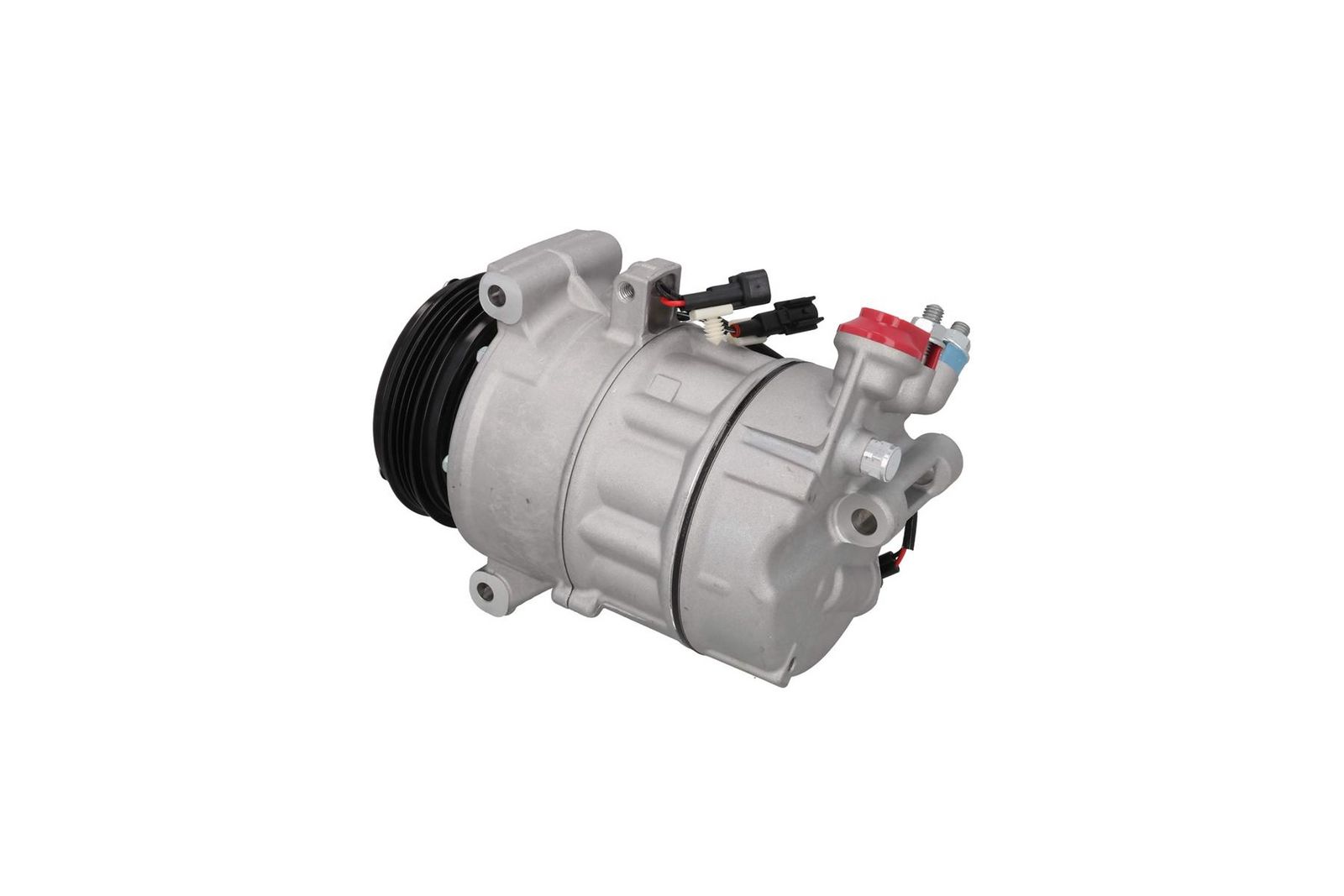KAMOKA 7820124 Compressore,...