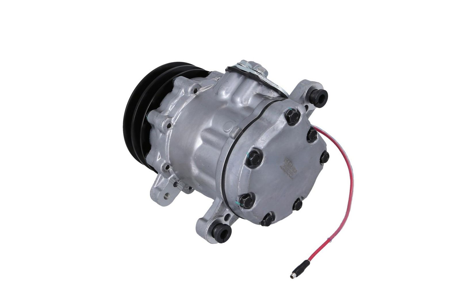 KAMOKA 7820126 Compressore,...