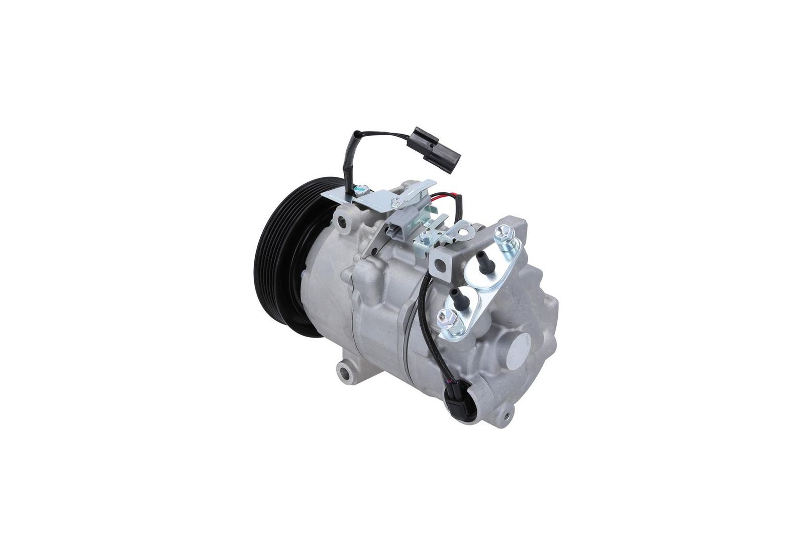 KAMOKA 7820131 Compressore,...
